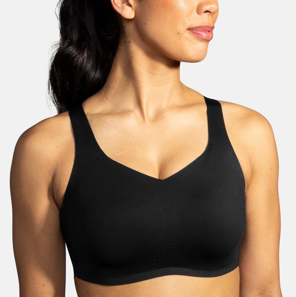 Brooks Dare Underwire para mujer