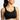 Brooks Dare Underwire para mujer