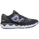 Mizuno Wave Horizon 5 para mujer