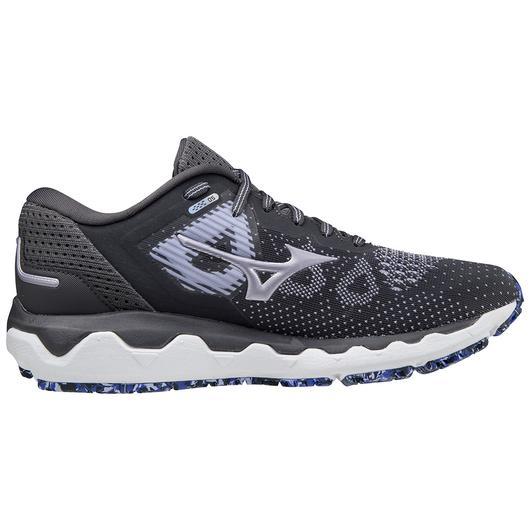 Mizuno Wave Horizon 5 para mujer