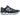 Mizuno Wave Horizon 5 para mujer