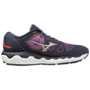 Mizuno Wave Horizon 5 para mujer