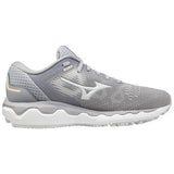 Mizuno Wave Horizon 5 para mujer