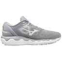 Mizuno Wave Horizon 5 para mujer