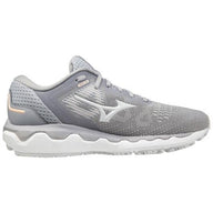 Mizuno Wave Horizon 5 para mujer