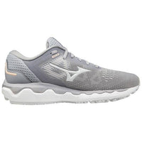 Mizuno Wave Horizon 5 para mujer