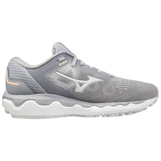 Mizuno Wave Horizon 5 para mujer
