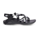 Chaco Z/Cloud para mujer