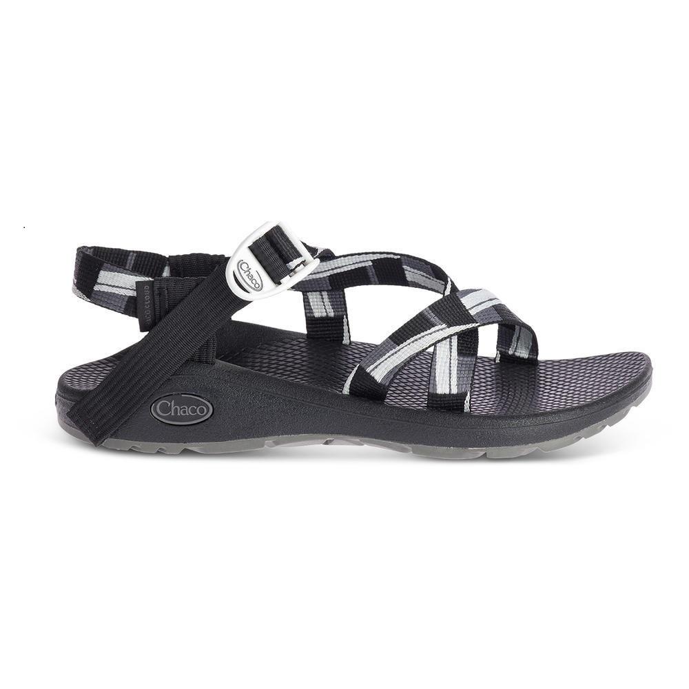 Chaco Z/Cloud para mujer