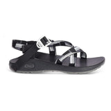 Chaco Z/Cloud para mujer