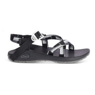 Chaco Z/Cloud para mujer