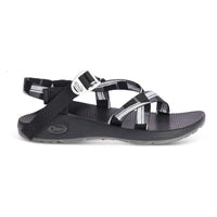 Chaco Z/Cloud para mujer