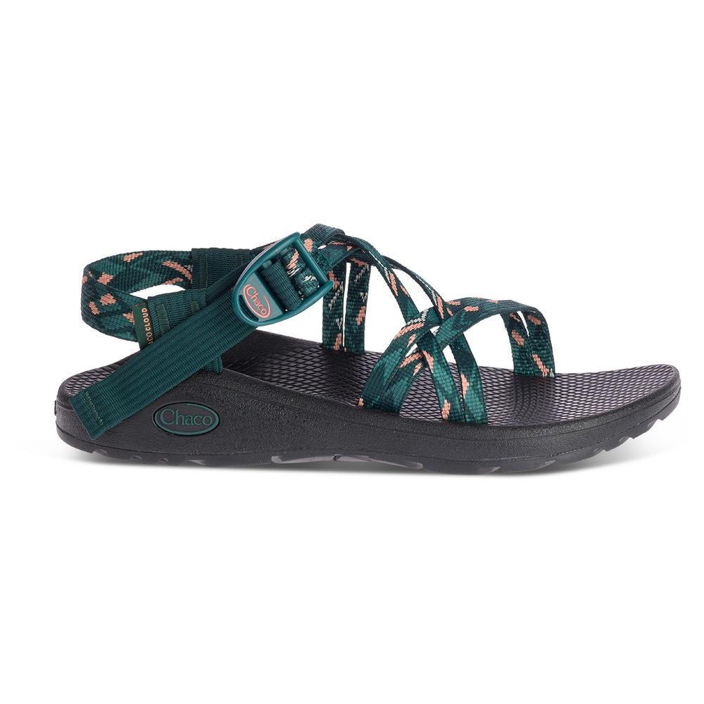 Chaco Z/Cloud X para mujer
