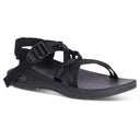 Chaco Z/Cloud X para mujer