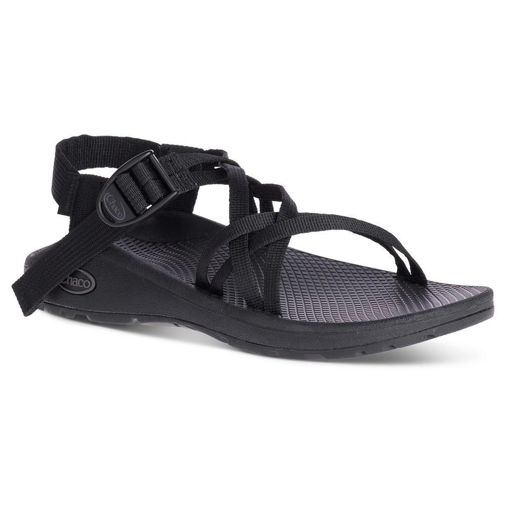 Chaco Z/Cloud X para mujer