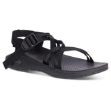 Chaco Z/Cloud X para mujer