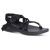 Chaco Z/Cloud X para mujer