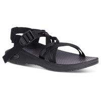 Chaco Z/Cloud X para mujer