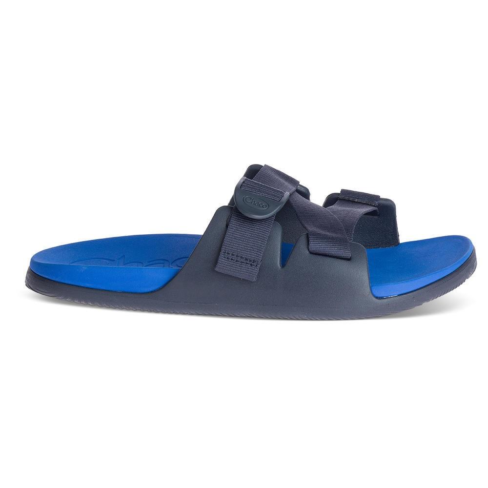 Chanclas Chaco Chillos para hombre