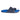Chanclas Chaco Chillos para hombre