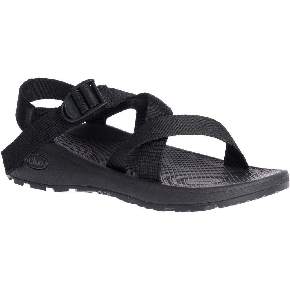 Chaco Z/Cloud para hombre