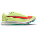Nike Triple Jump Elite 2 unisex