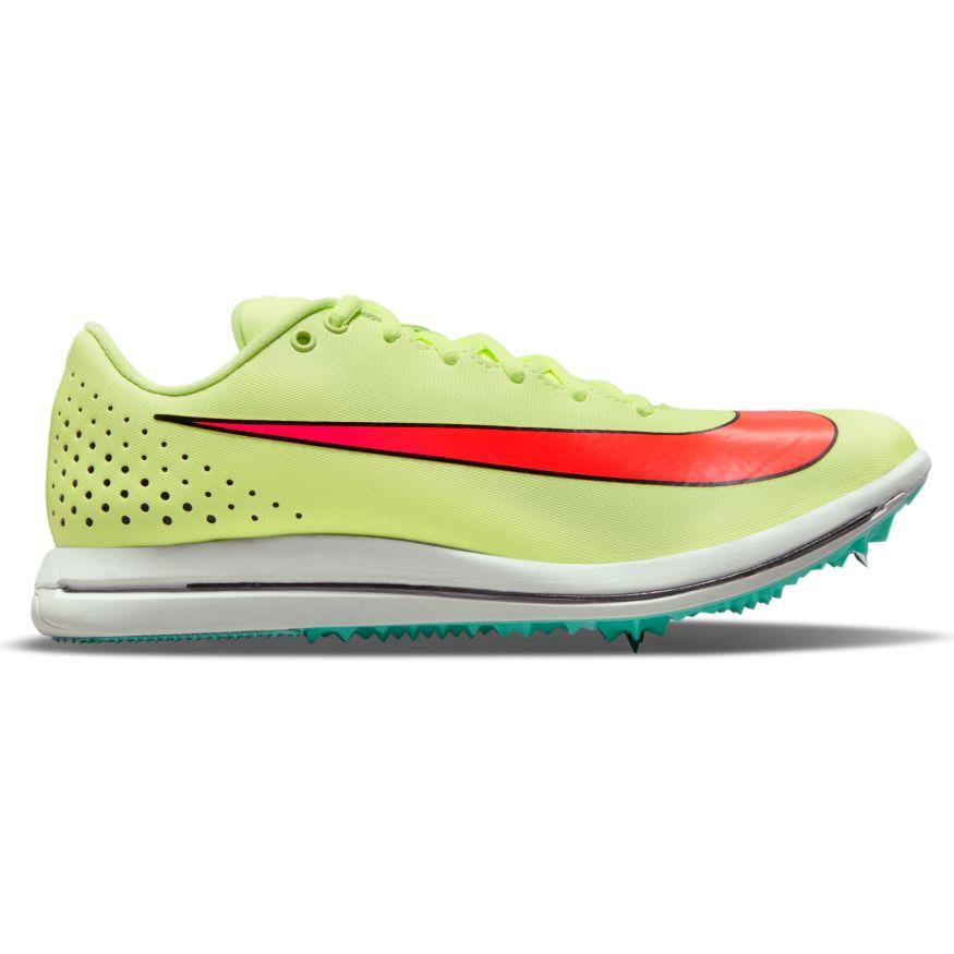 Nike Triple Jump Elite 2 unisex