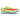 Nike Triple Jump Elite 2 unisex