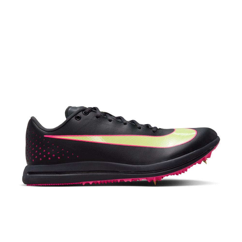 Nike Triple Jump Elite 2 unisex