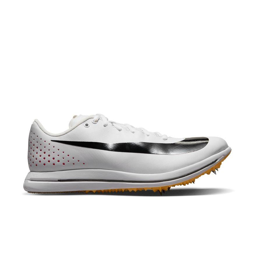 Nike Triple Jump Elite 2 unisex