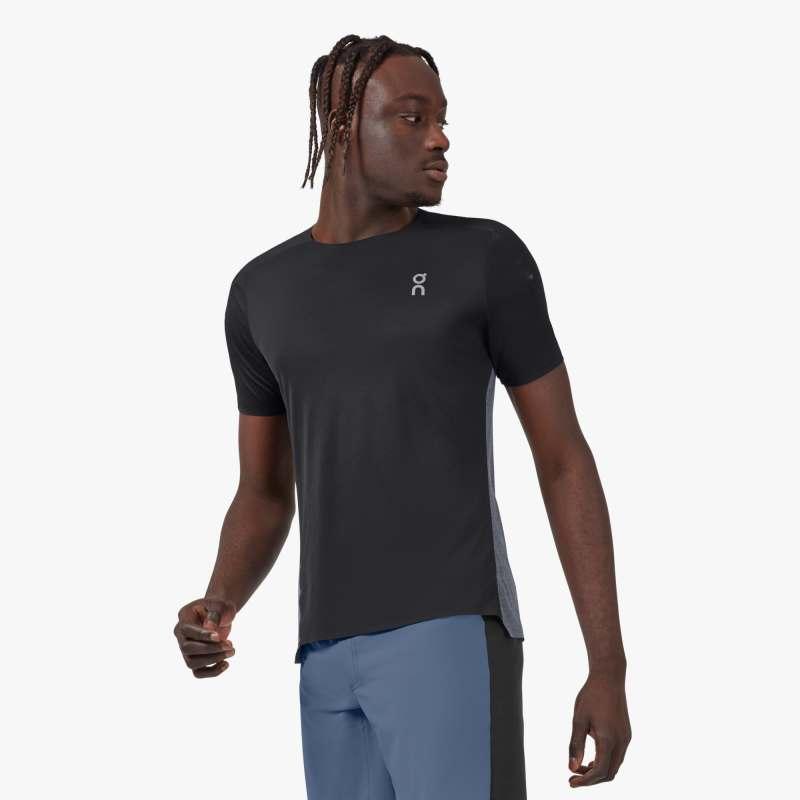 Camiseta de rendimiento para hombre