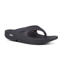 Sandalia unisex OOFOS Original