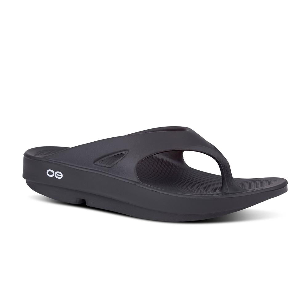 Sandalia unisex OOFOS Original