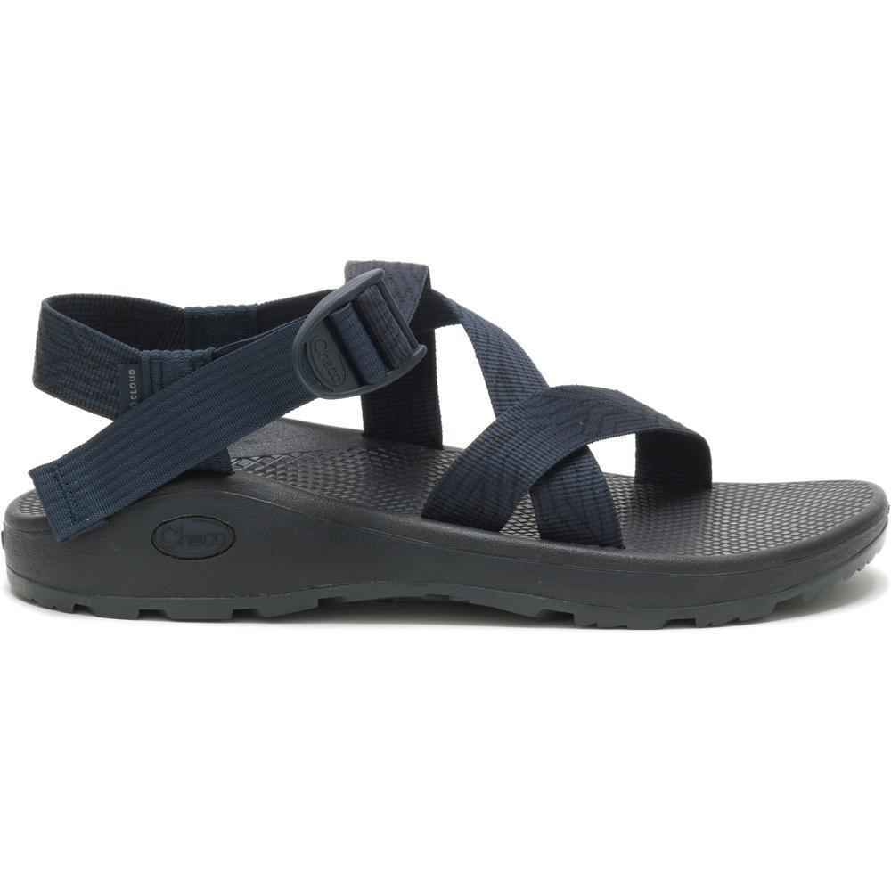 Chaco Z/Cloud para hombre