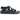 Chaco Z/Cloud para hombre