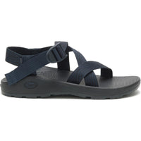 Chaco Z/Cloud para hombre
