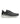 New Balance More V2 (4E) para hombre
