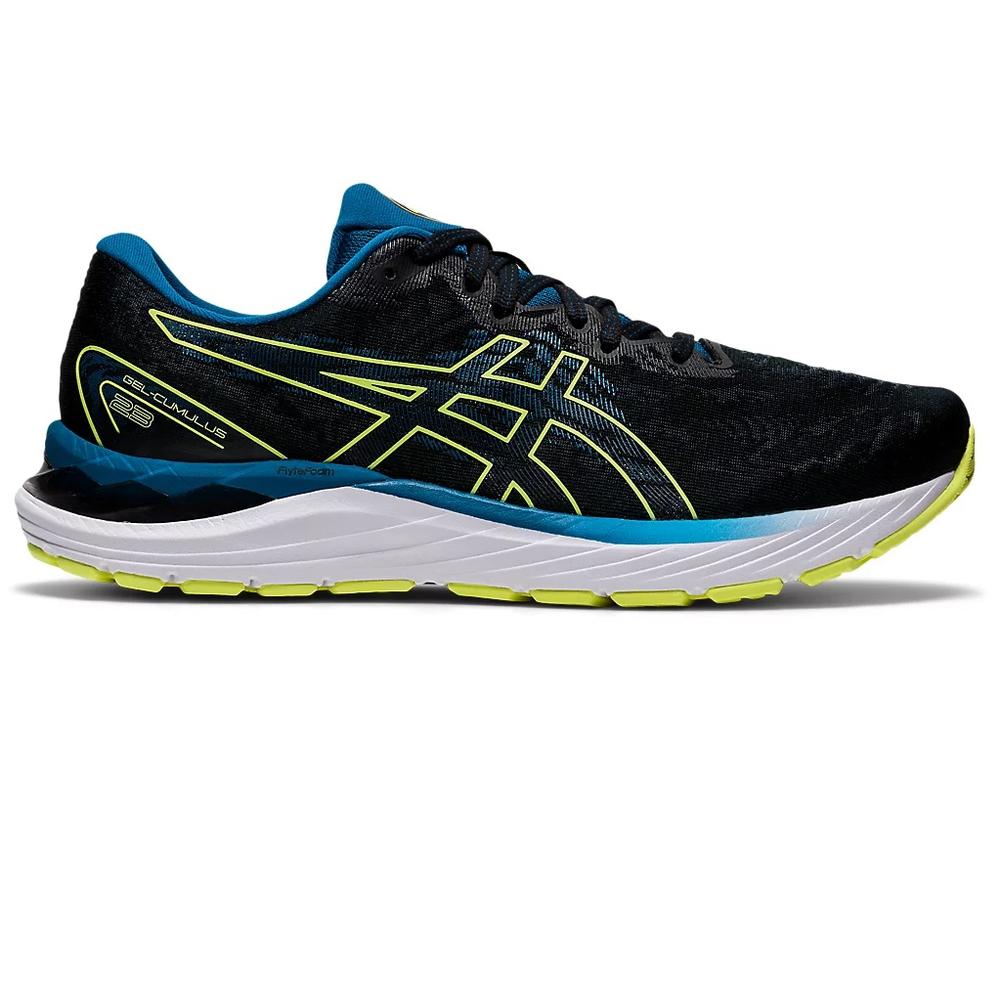 ASICS Cumulus 23 para hombre