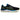 ASICS Cumulus 23 para hombre