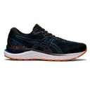 ASICS Cumulus 23 para hombre