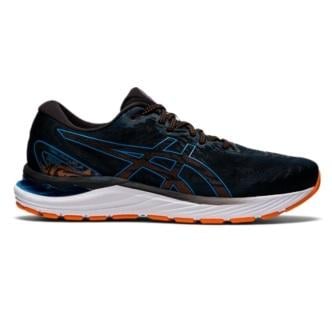 ASICS Cumulus 23 para hombre
