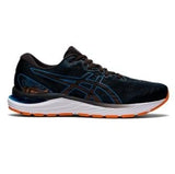 ASICS Cumulus 23 para hombre