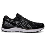 ASICS Cumulus 23 para hombre