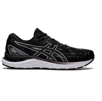 ASICS Cumulus 23 para hombre