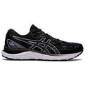 ASICS Cumulus 23 para hombre