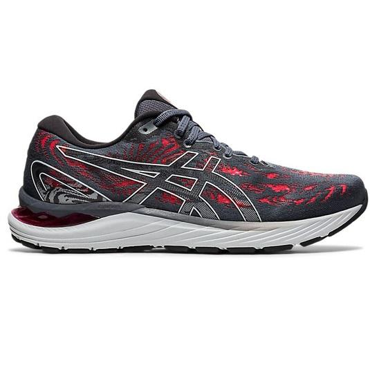 ASICS Cumulus 23 para hombre