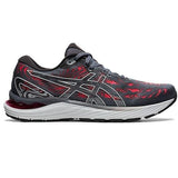 ASICS Cumulus 23 para hombre