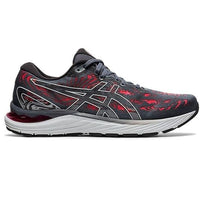 ASICS Cumulus 23 para hombre