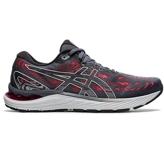 ASICS Cumulus 23 para hombre