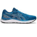 ASICS Cumulus 23 para hombre